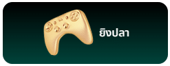 ยิงปลา