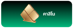 คาสิโน